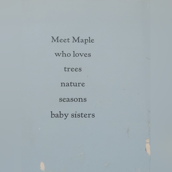 Children's Book Bundle - Picture 4 of 10